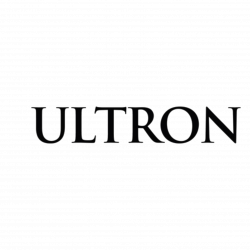 Аксесуары и запчасти для ULTRON
