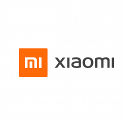 Xiaomi аксессуары