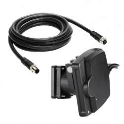 Аксессуары для эхолотов Humminbird