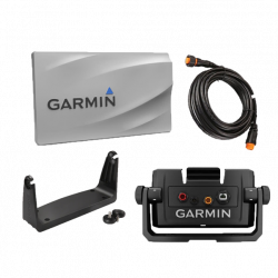 Аксессуары для эхолотов Garmin
