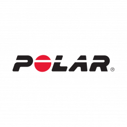 Polar аксессуары