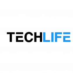 Аксесуары и запчасти для TECHLIFE