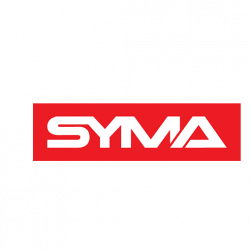 Аксессуары для дронов Syma