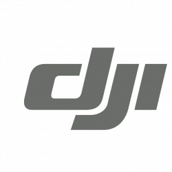 Аксессуары для DJI дронов