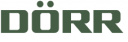 DÖRR