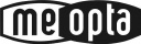 Meopta