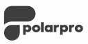 PolarPro