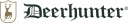 DEERHUNTER