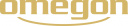 OMEGON