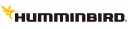 HUMMINBIRD