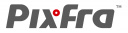 PIXFRA