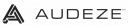 Audeze