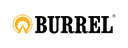 BURREL