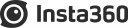 INSTA360