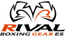 RIVAL