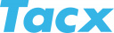 GARMIN TACX