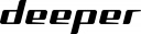 DEEPER