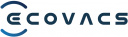 ECOVACS