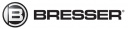 Bresser