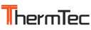 THERMTEC