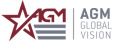 AGM