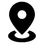 Фильтр Встроенный GPS