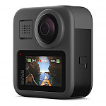 GoPro MAX
