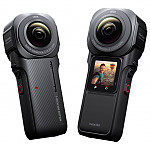 Insta360
