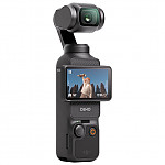 DJI Osmo Pocket