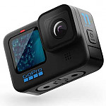 GoPro Hero 11
