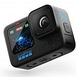 GoPro Hero 12