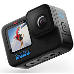 GoPro Hero 10